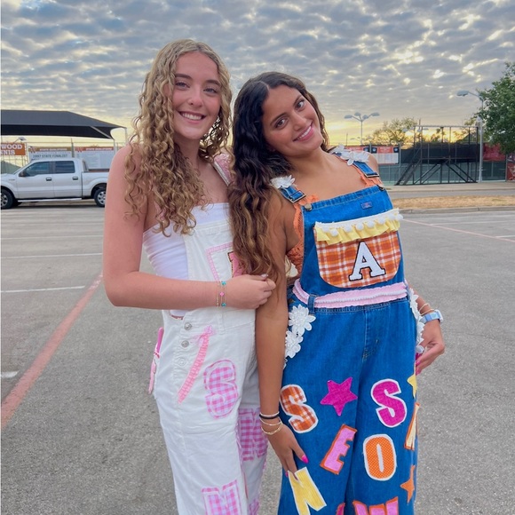 Meet your Posher, Amelie - Picture 2 of 7